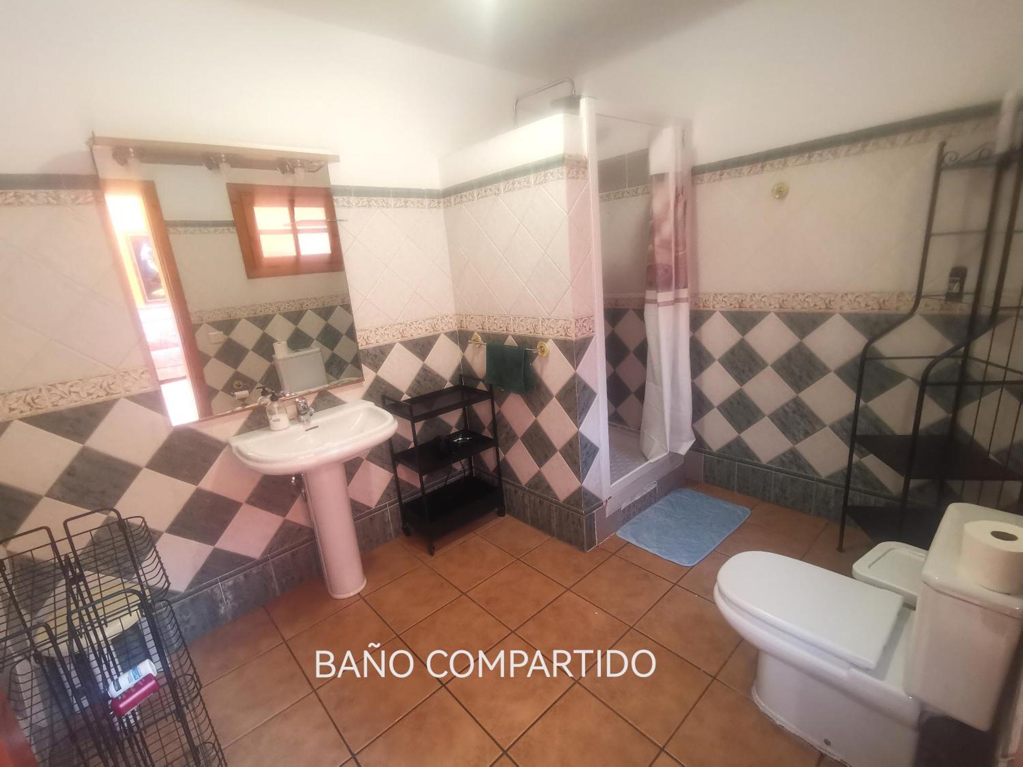 Sardina Eden Guesthouse מראה חיצוני תמונה