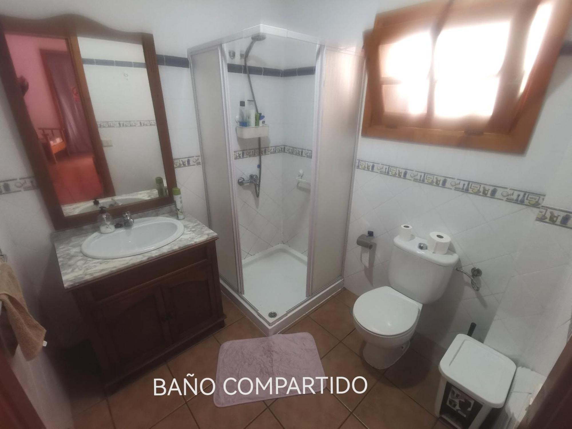 Sardina Eden Guesthouse מראה חיצוני תמונה