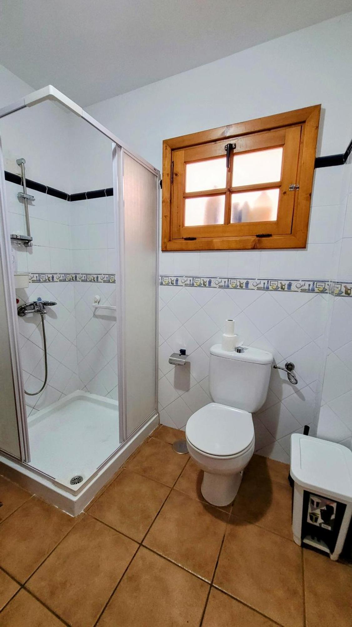 Sardina Eden Guesthouse מראה חיצוני תמונה