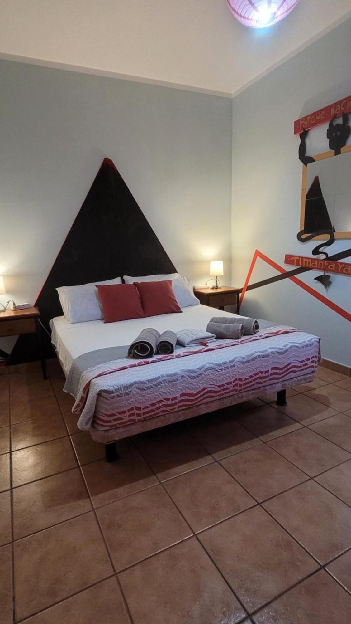 Sardina Eden Guesthouse חדר תמונה