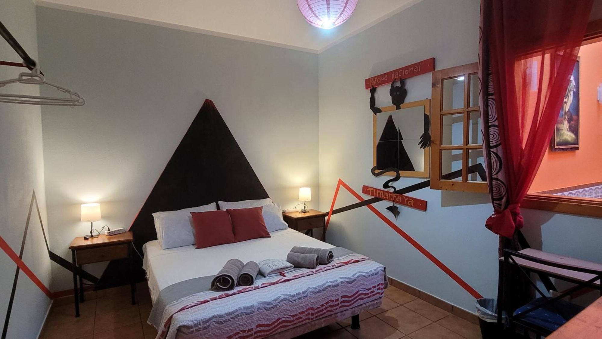 Sardina Eden Guesthouse מראה חיצוני תמונה