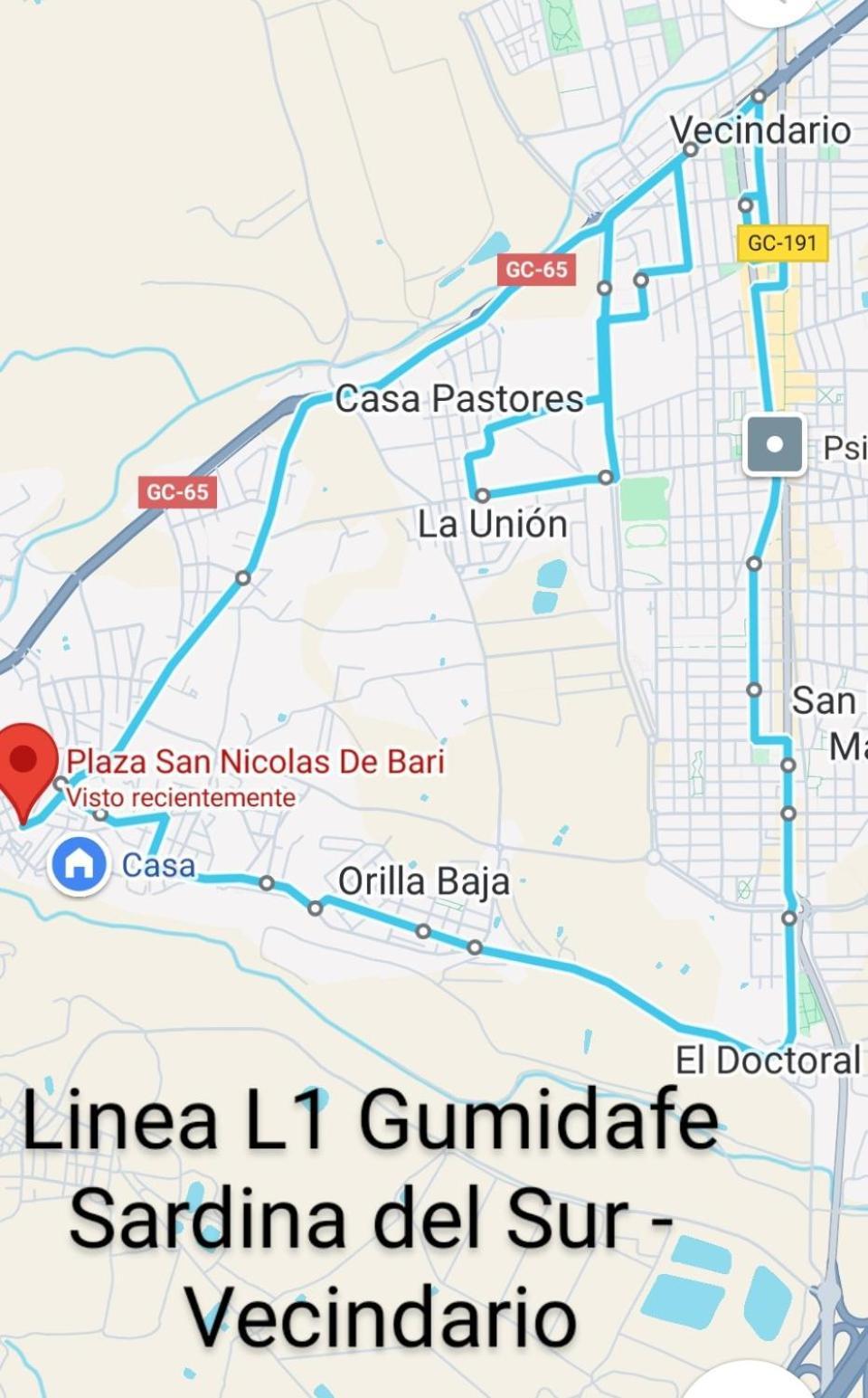 Sardina Eden Guesthouse מראה חיצוני תמונה