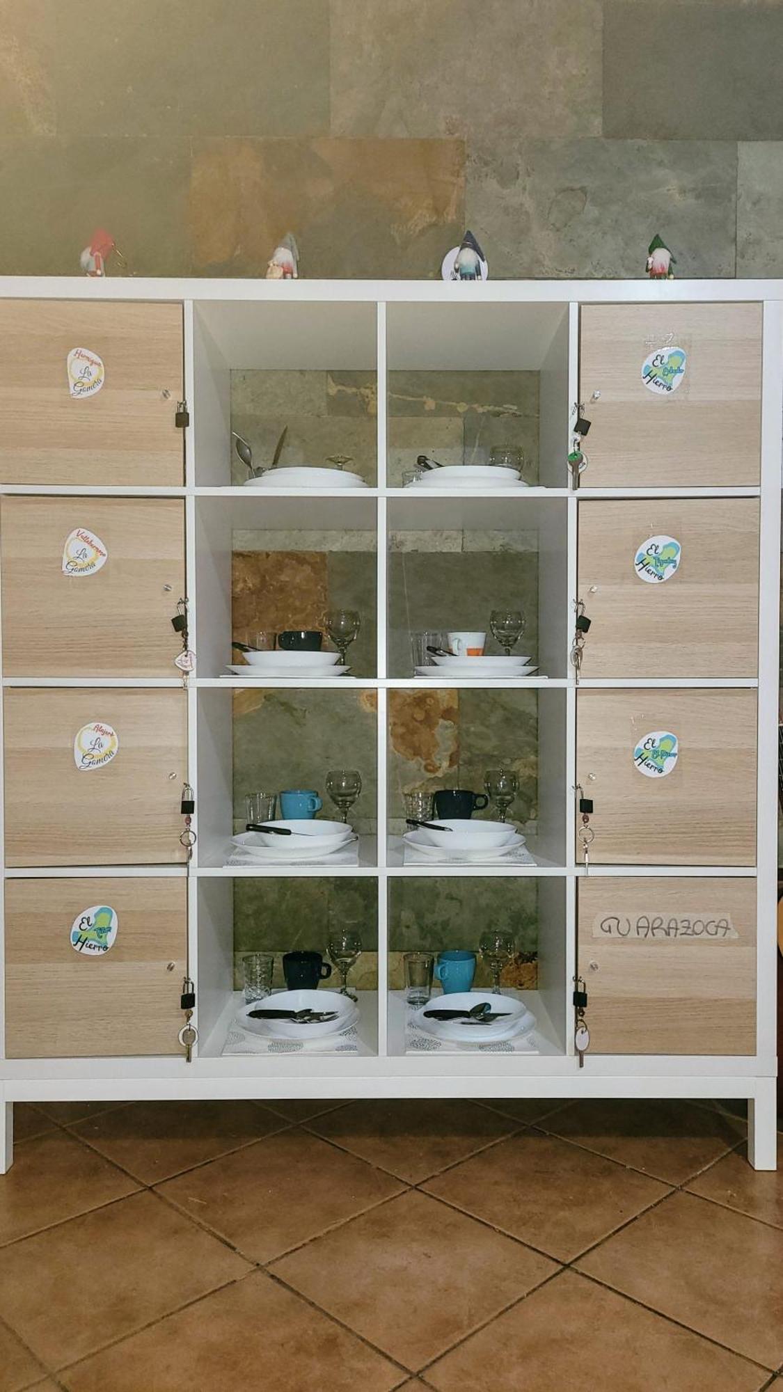 Sardina Eden Guesthouse מראה חיצוני תמונה